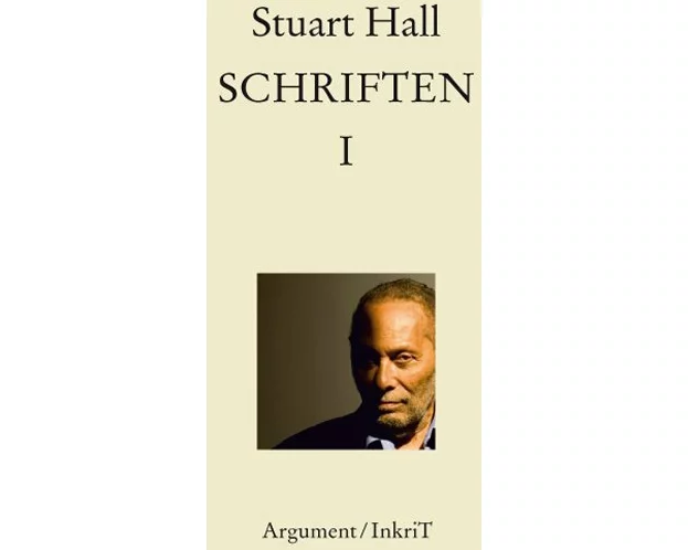 Schriften