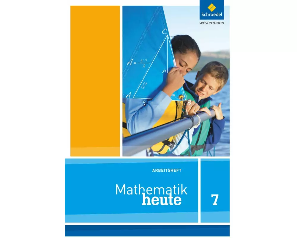 Mathematik heute - Ausgabe 2012 für Nordrhein-Westfalen