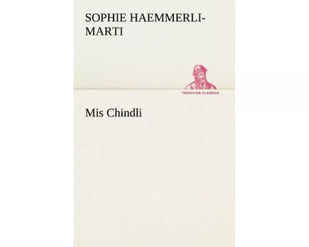 Mis Chindli