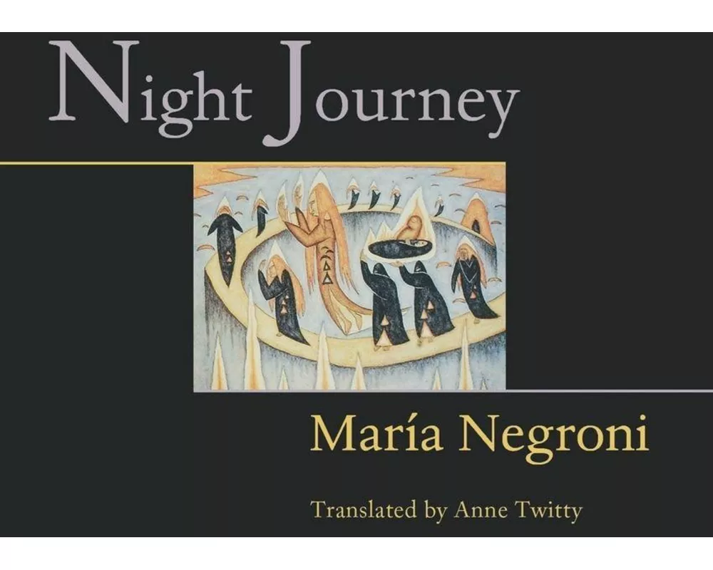 Night Journey