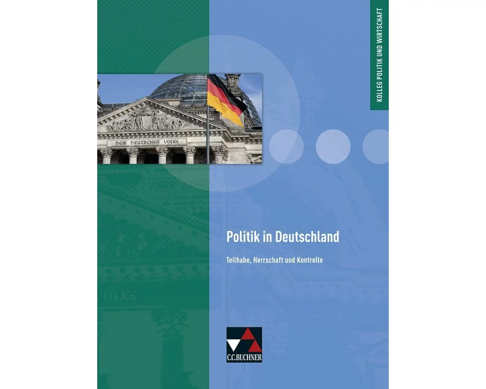 Politik in Deutschland