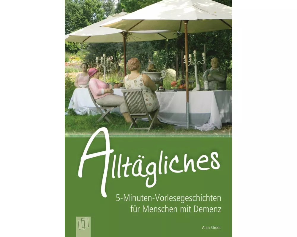 Alltägliches