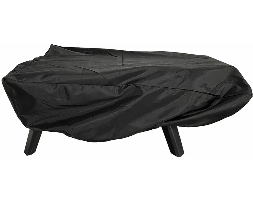 Cover zu Pizzaofen Fino