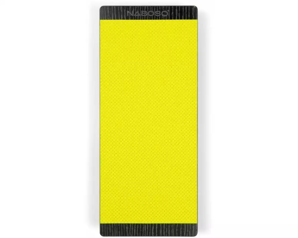 NABOSO Balance Board Kinesis