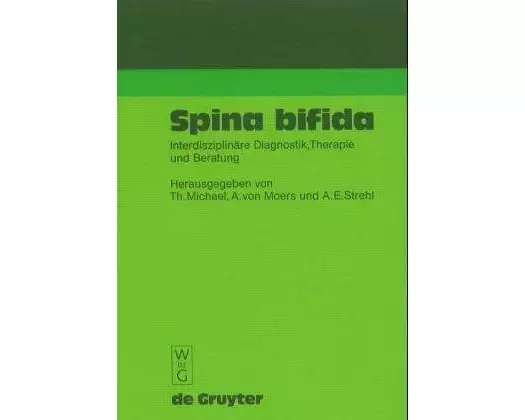 Spina bifida