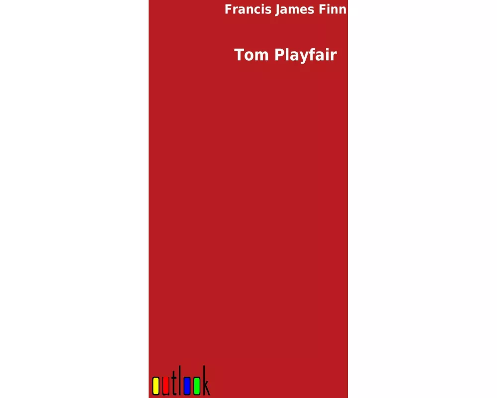 Tom Playfair
