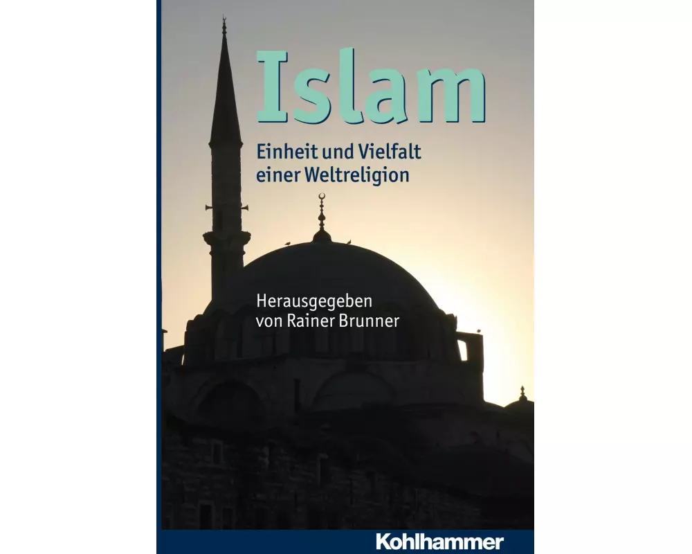 Islam