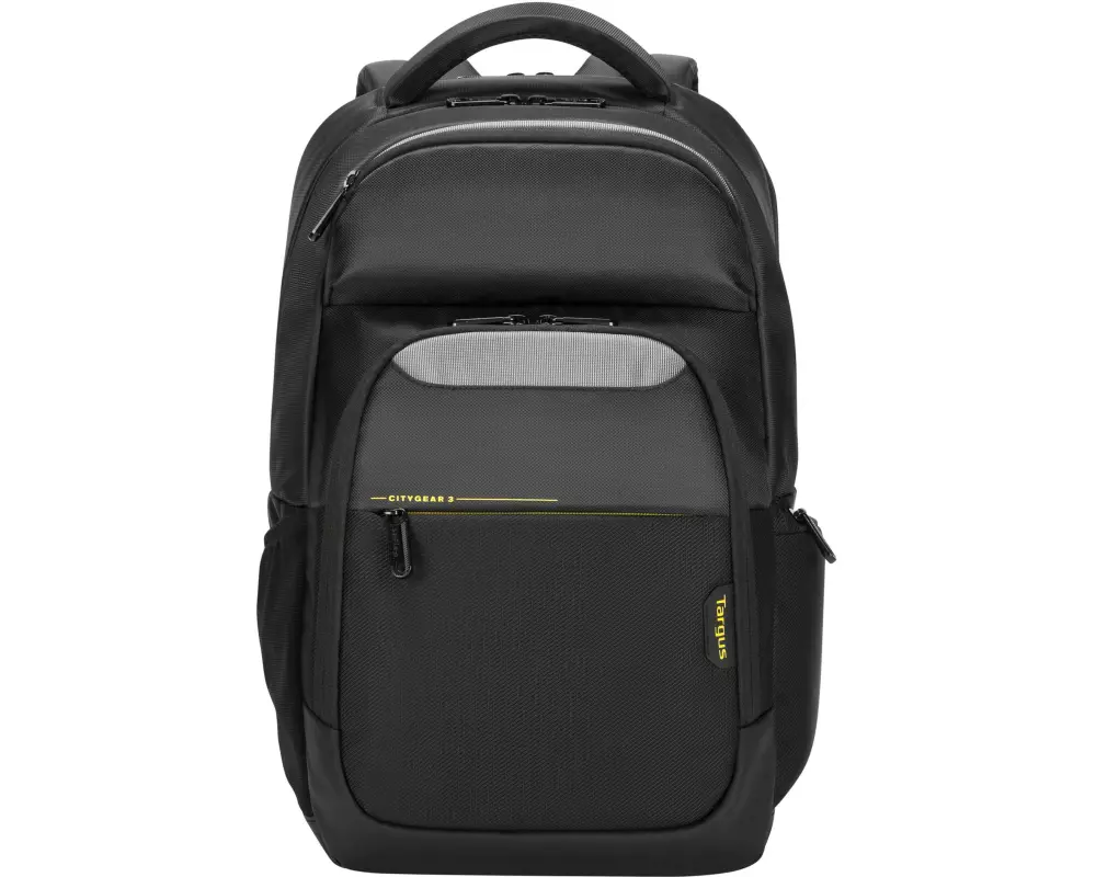 Targus Notebook-Rucksack CG3 15.6 "