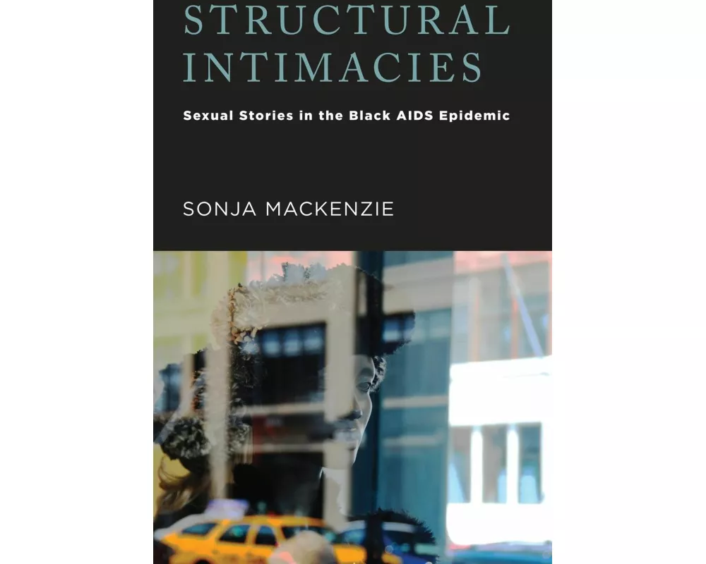 Structural Intimacies