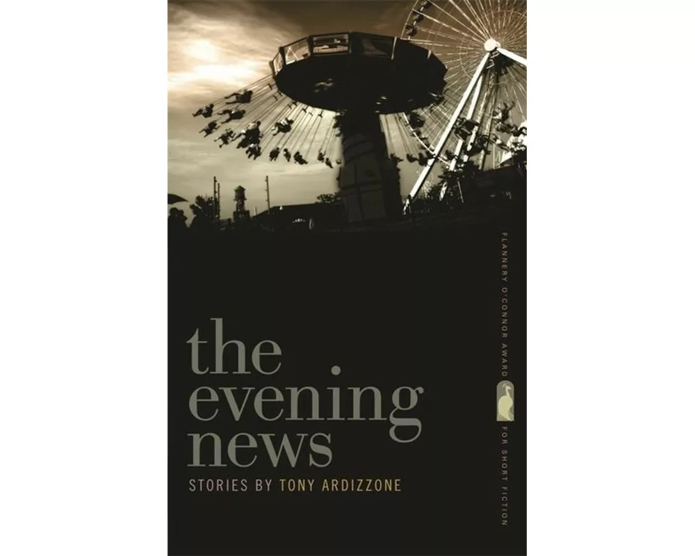 The Evening News