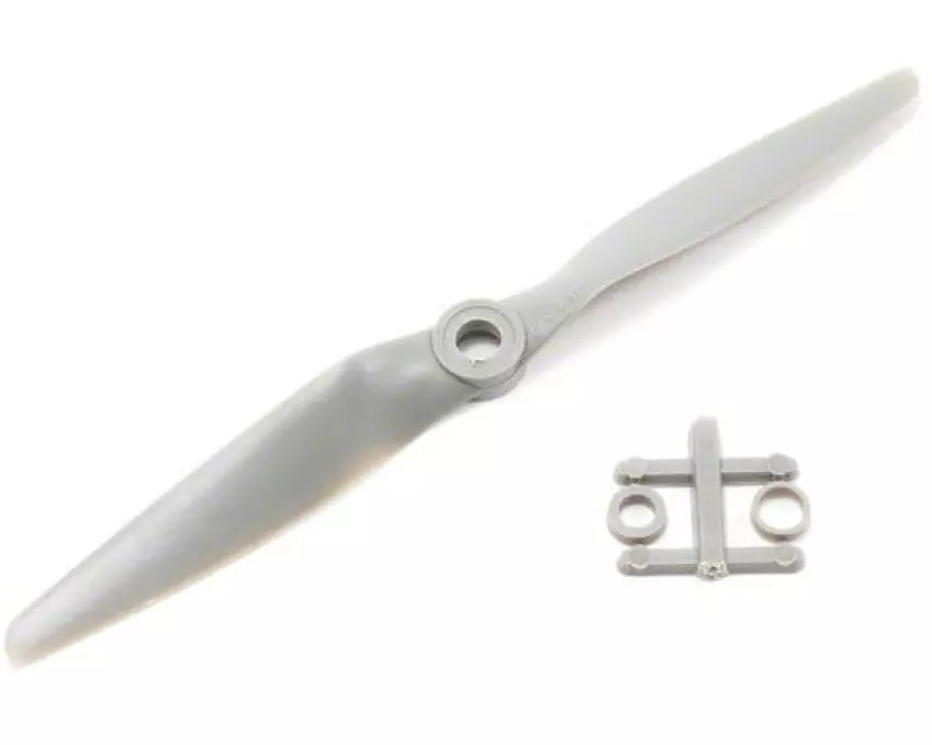 APC PROPELLERS E-Propeller 9x4.5 "