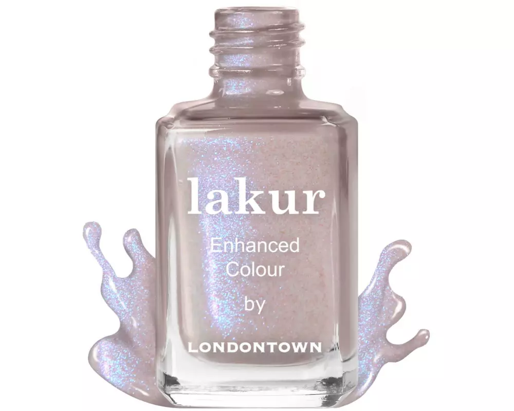 Londontown Lakur Opal
