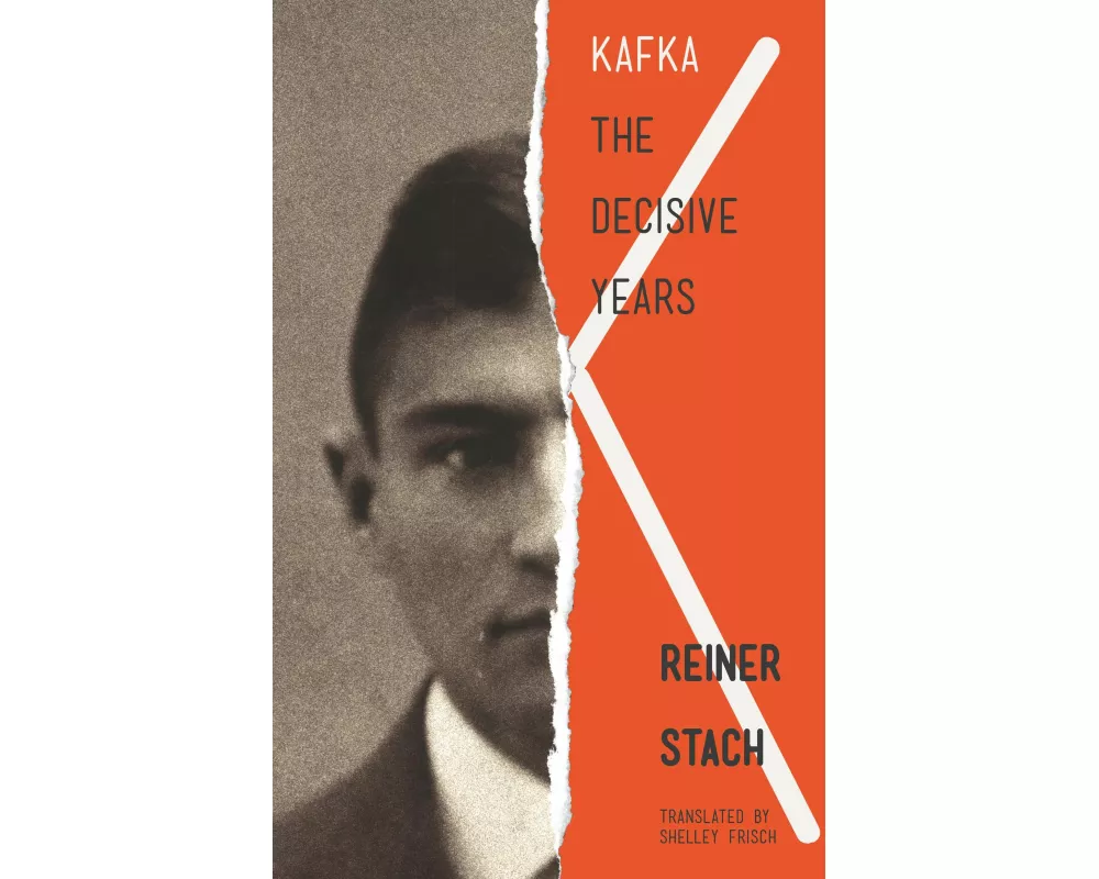 Kafka