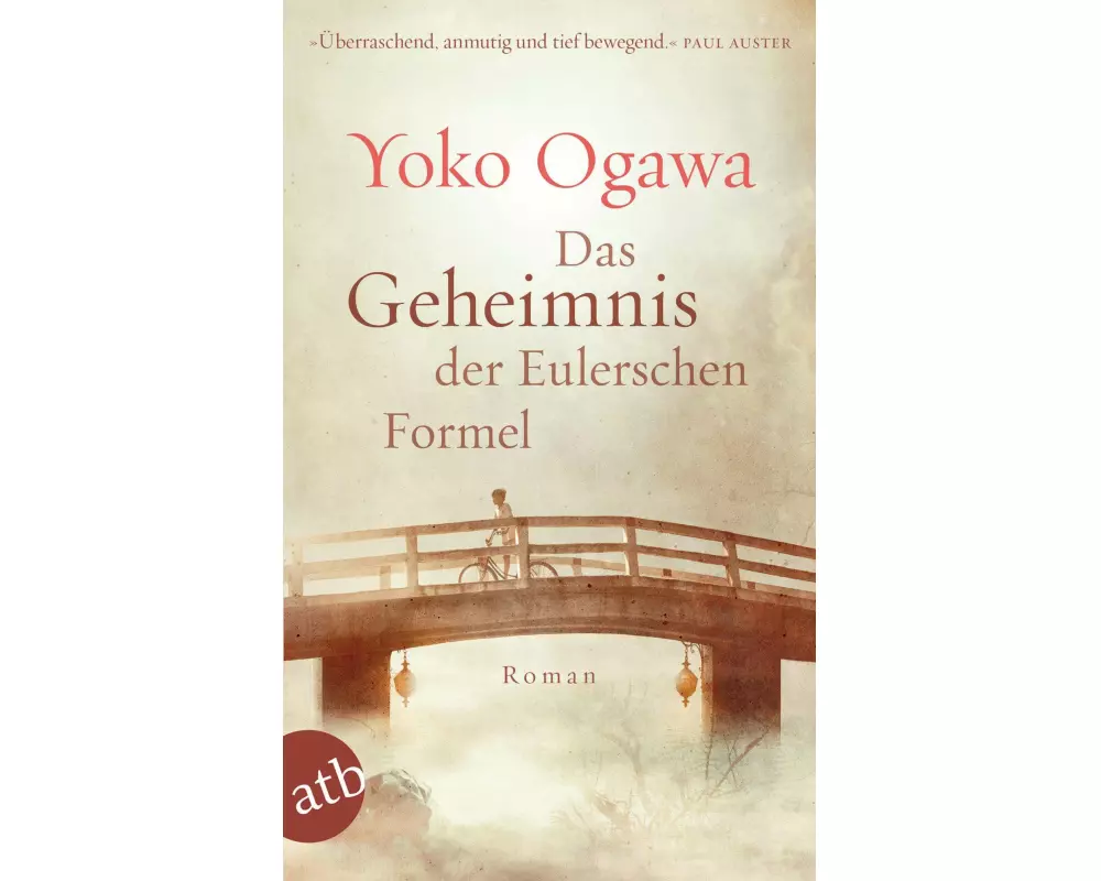 Das Geheimnis der Eulerschen Formel