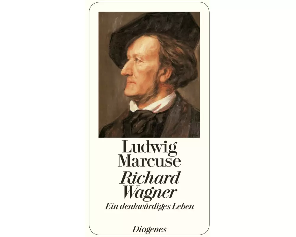 Richard Wagner