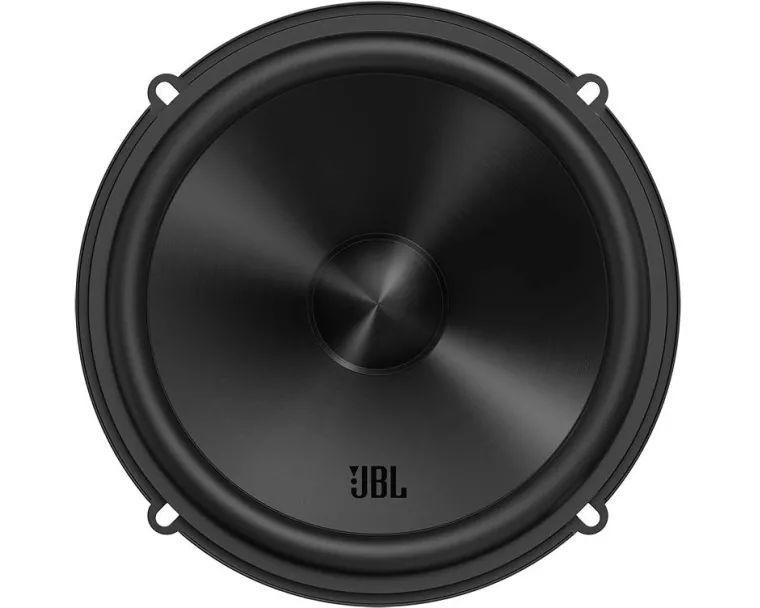 JBL Car 2-Weg Lautsprecher CLUB 64C