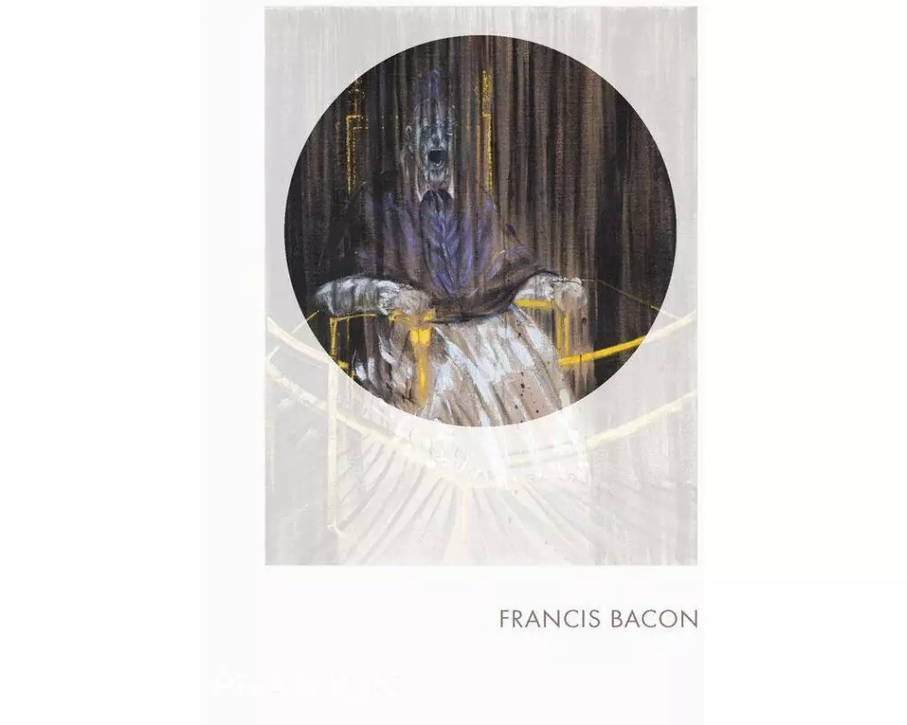 Francis Bacon