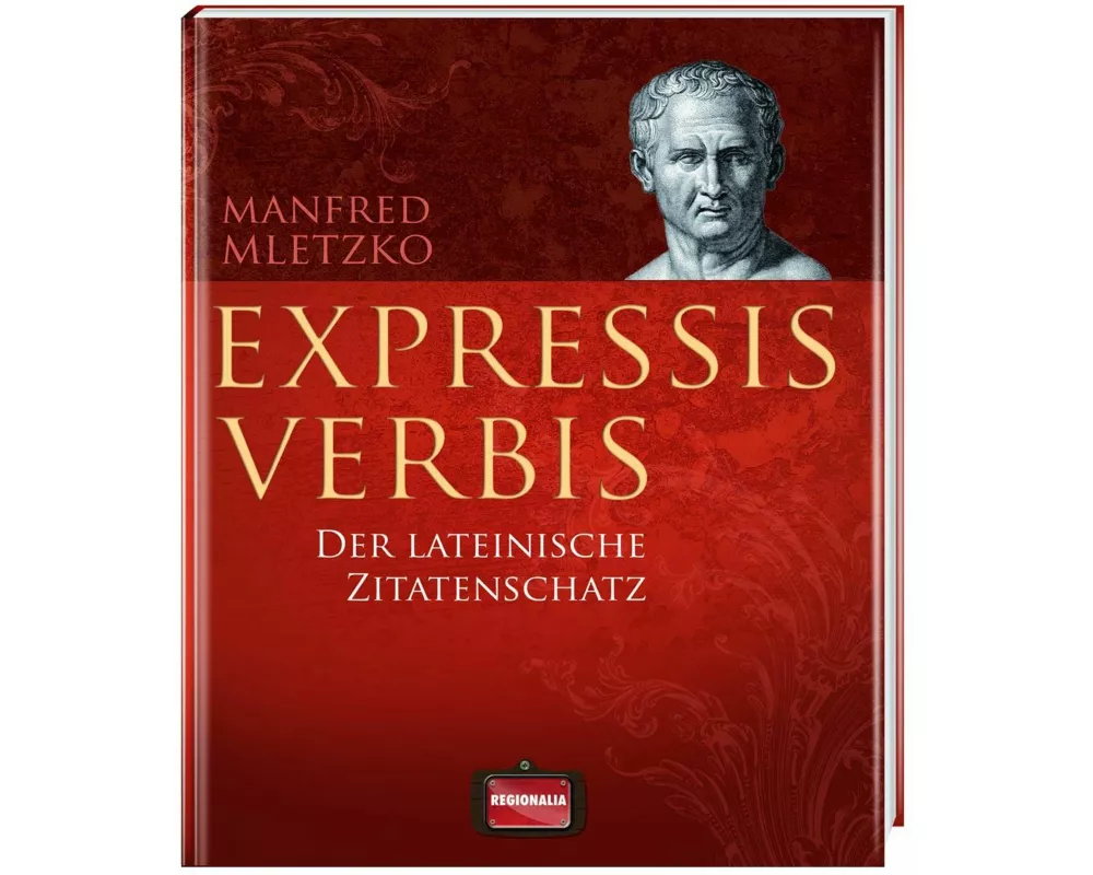 Expressis verbis