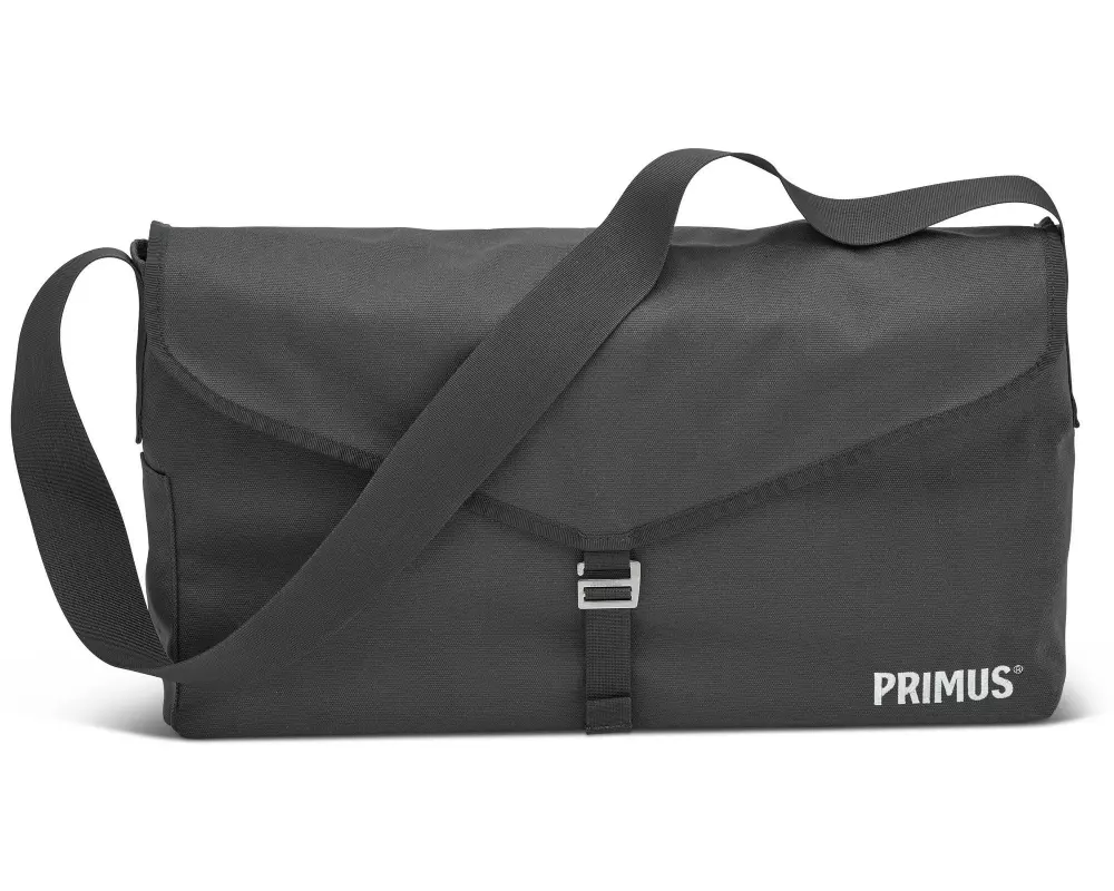 Primus Bag for Tupike & Kinjia