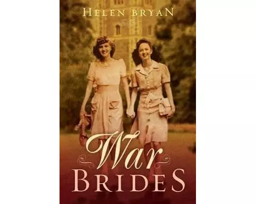 War Brides