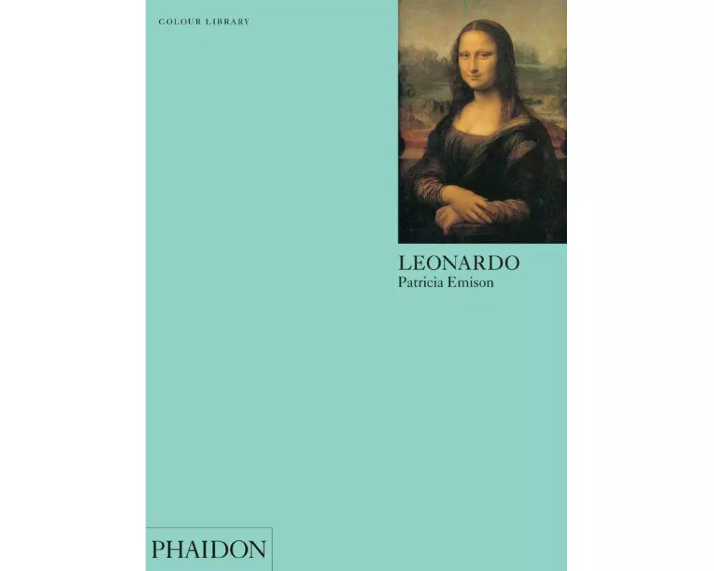 Leonardo