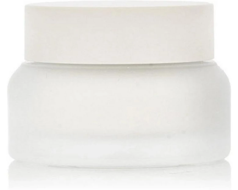sioris Enriched by Nature 50 ml