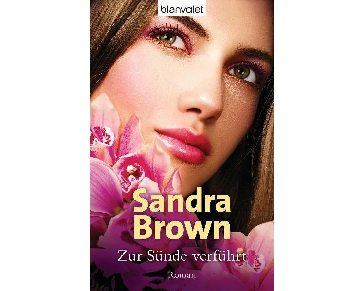 Zur Sünde verführt