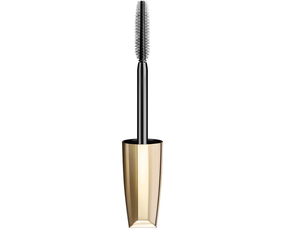 L'Oréal Paris Mascara Volume Million Lashes 8.9 g
