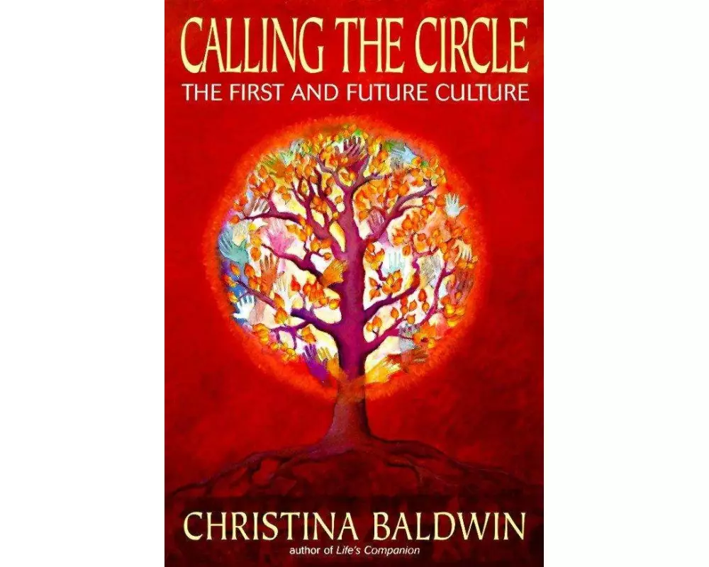 Calling the Circle