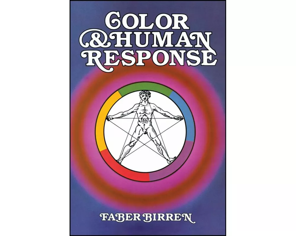 Color and Human Response