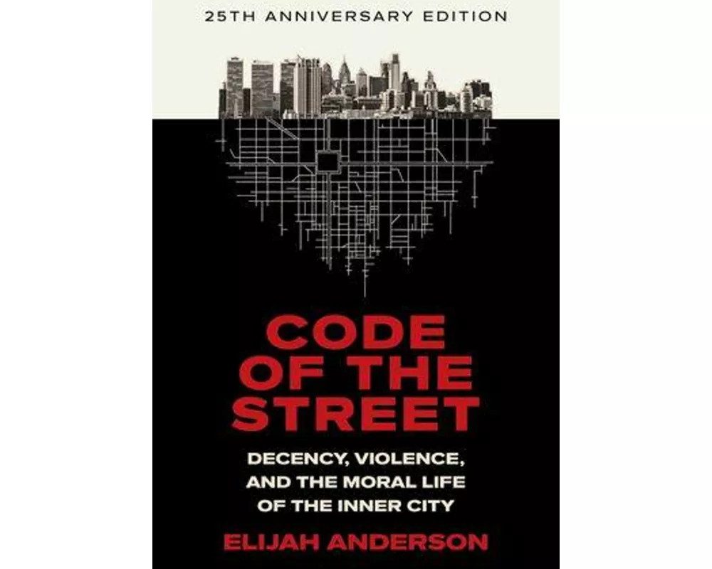 Code of the Street
