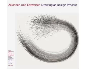 Zeichnen und Entwerfen