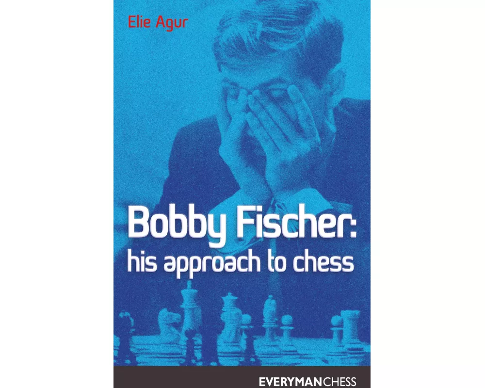 Bobby Fischer