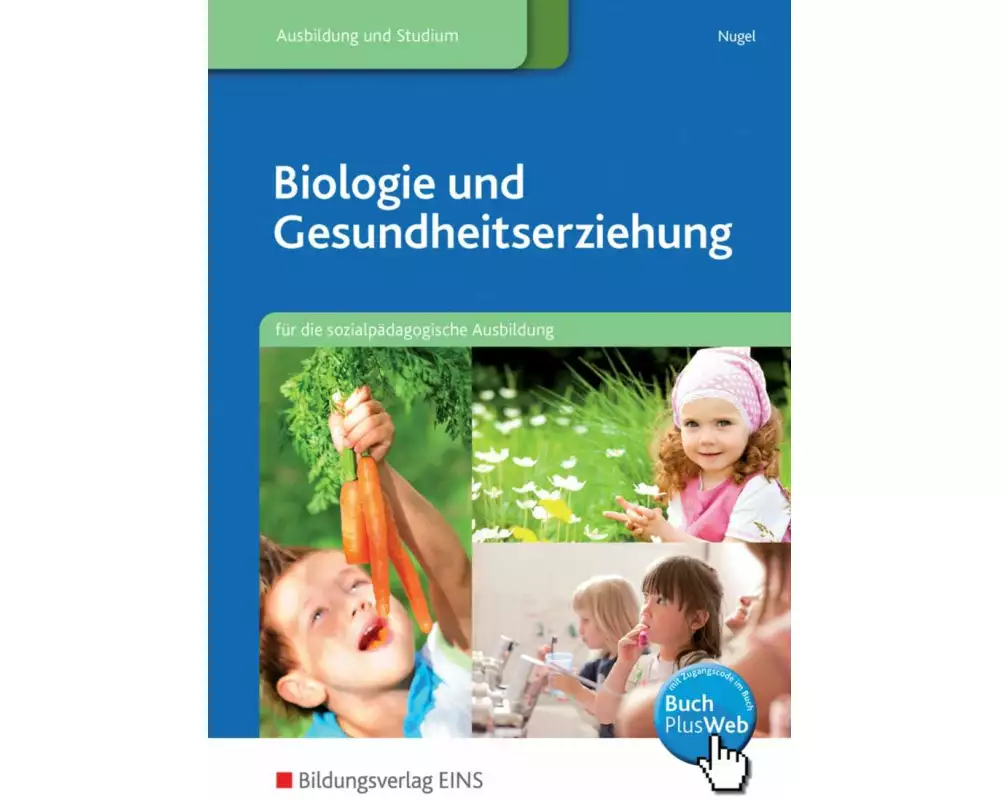 Biologie und Gesundheitserziehung