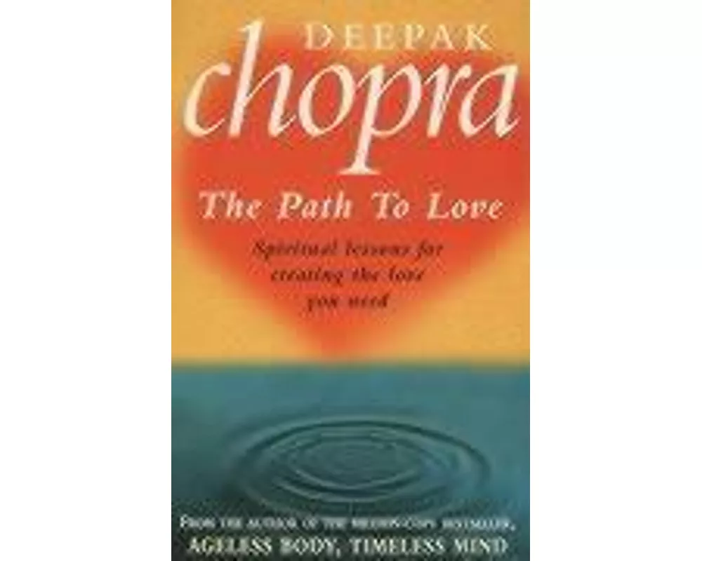 Path To Love