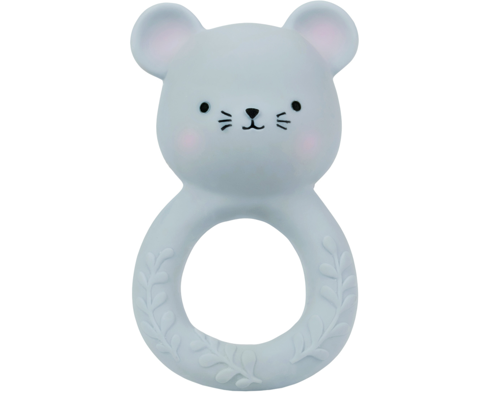 ALLC Beissring 7x12x4cm TRMOGR12 Mouse