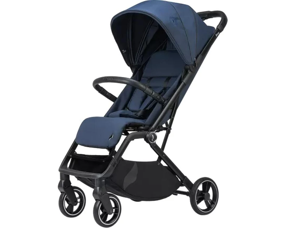 Osann Buggy Boogy 2 Cobalt