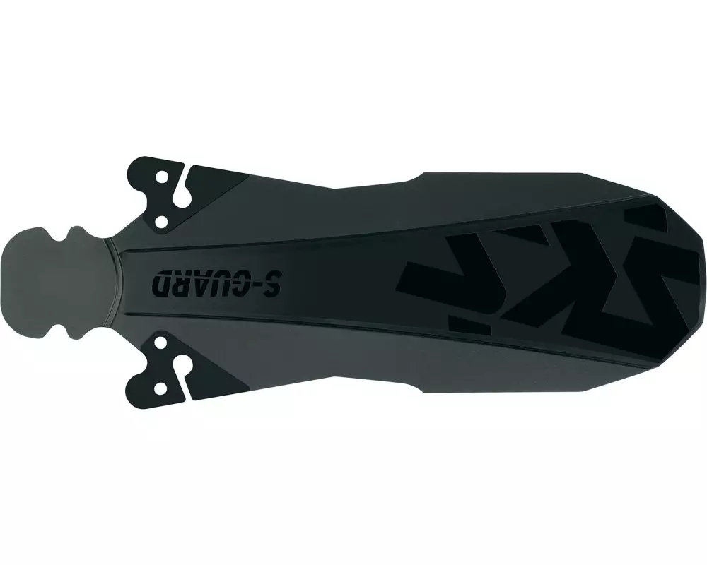 SKS S-Guard Schwarz