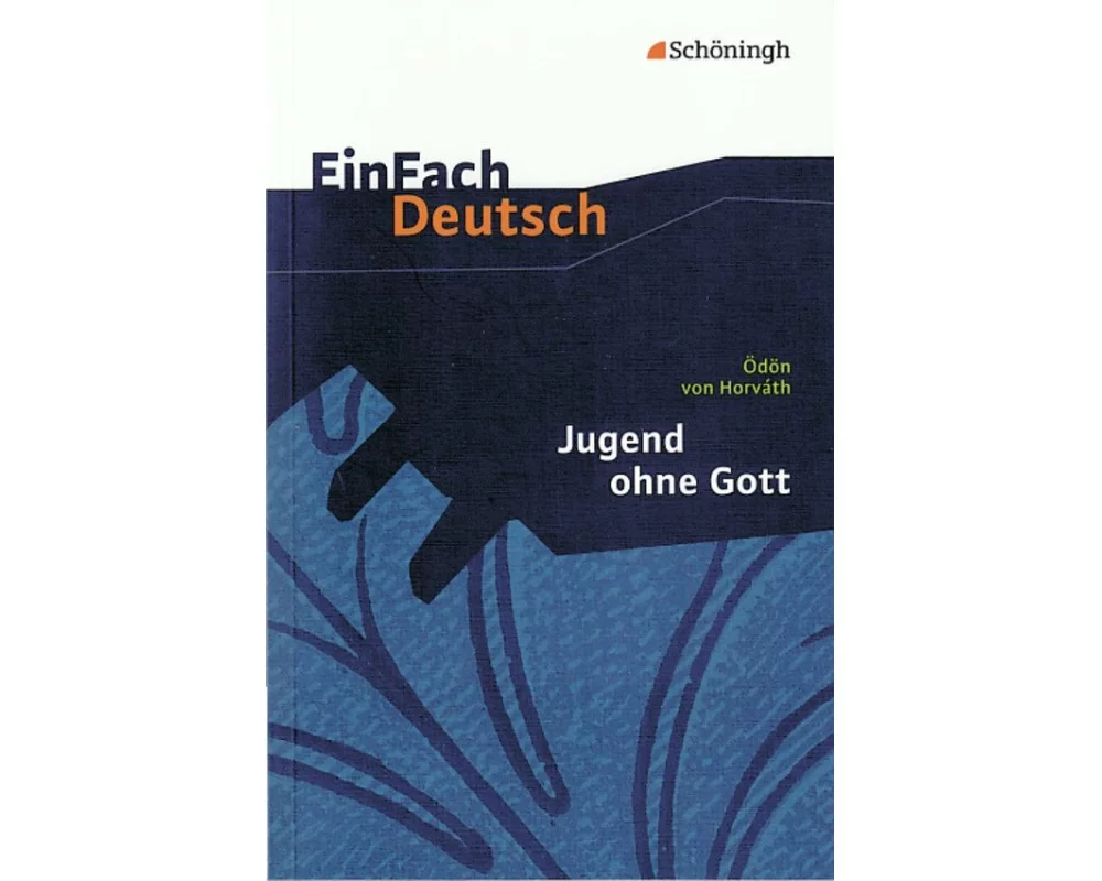 EinFach Deutsch Textausgaben