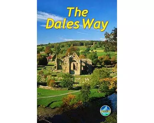 Dales Way
