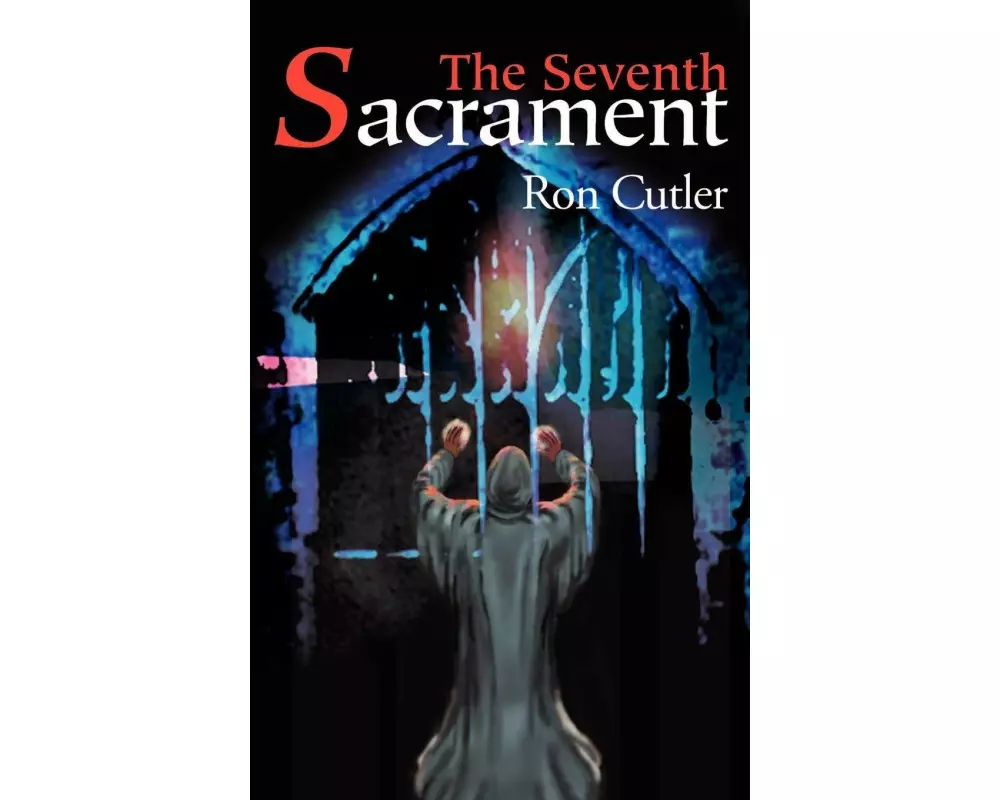 The Seventh Sacrament