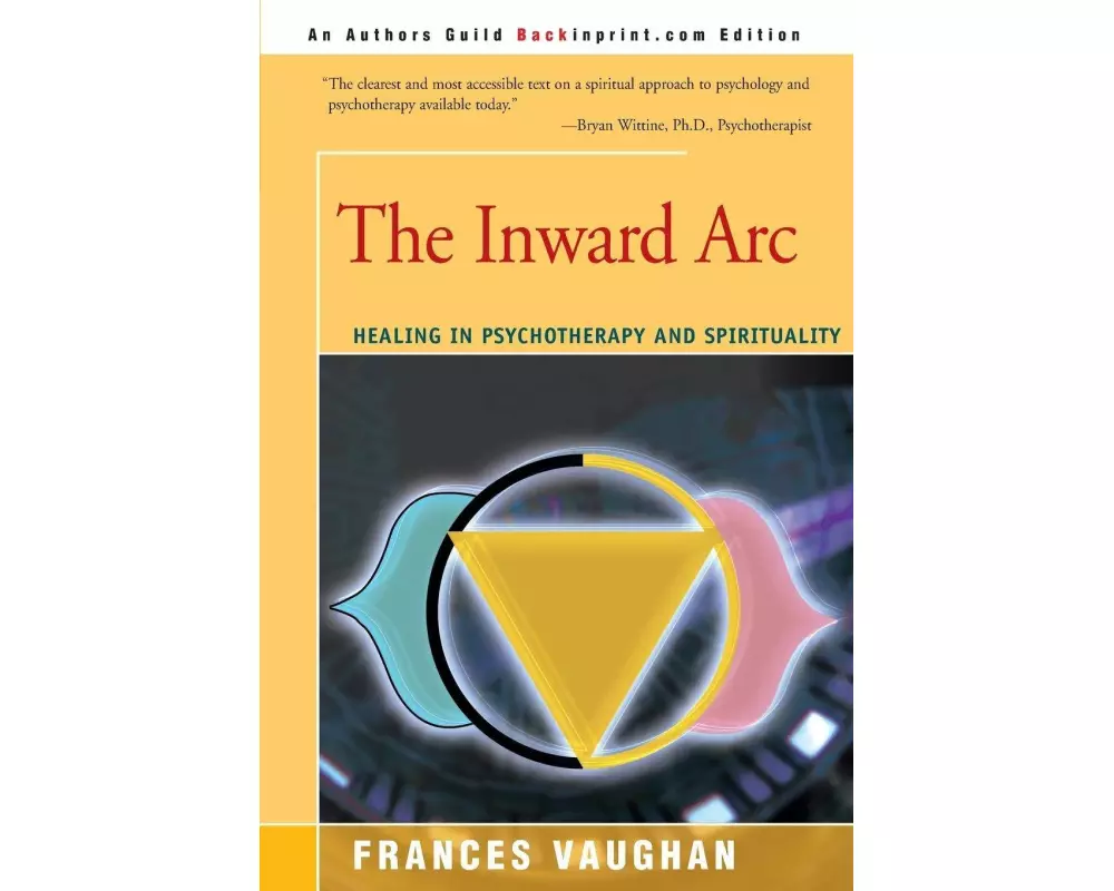 The Inward Arc