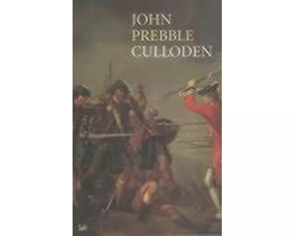 Culloden