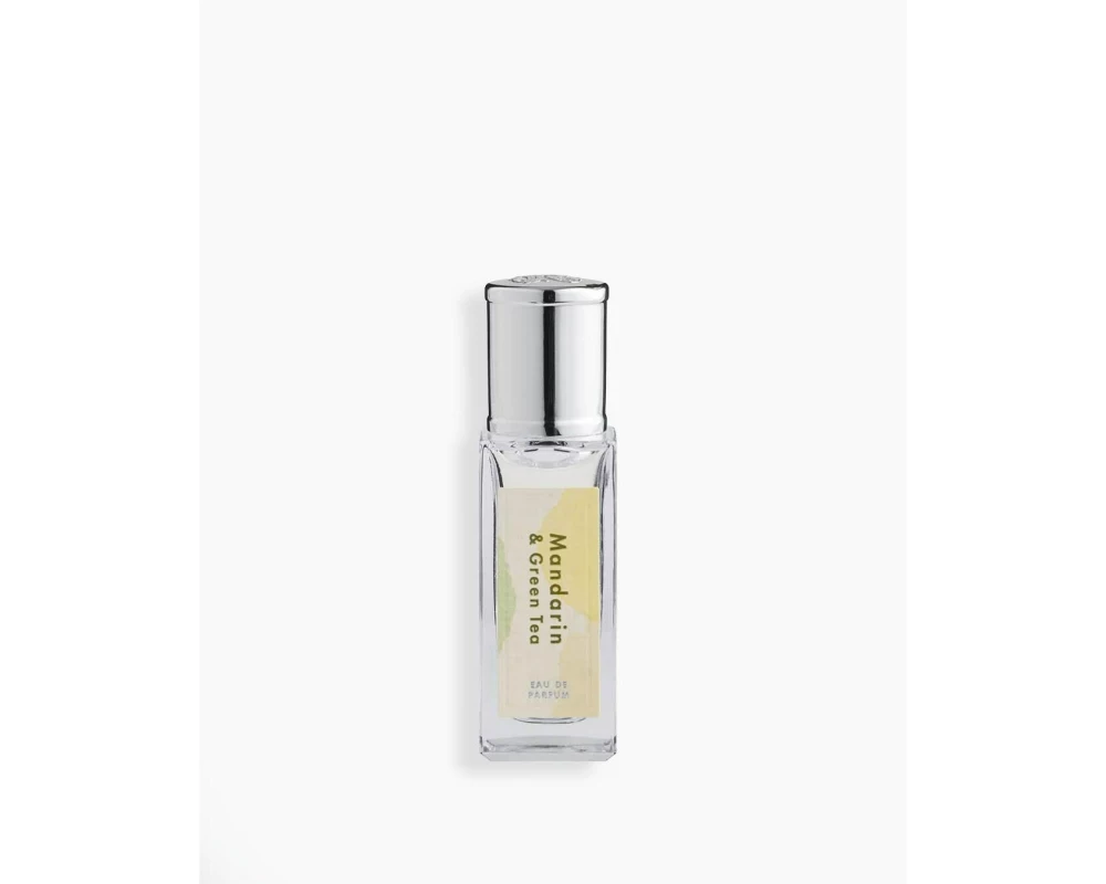 acca kappa Mandarin & Green Tea 20 ml