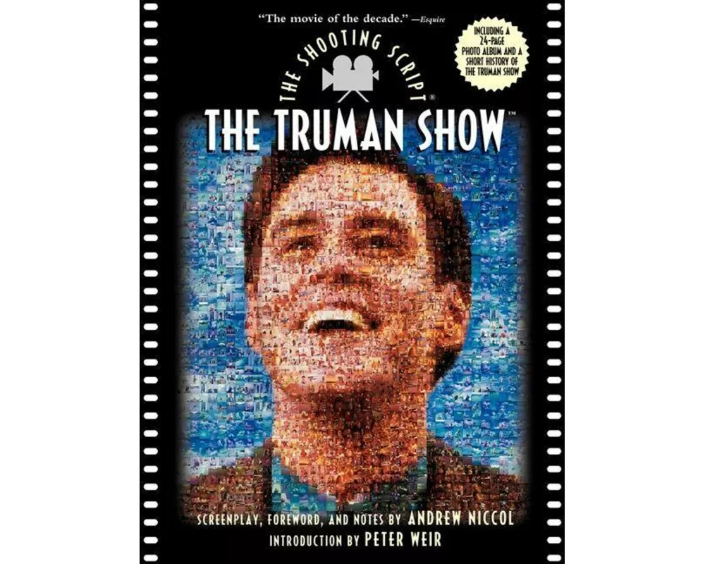 The Truman Show