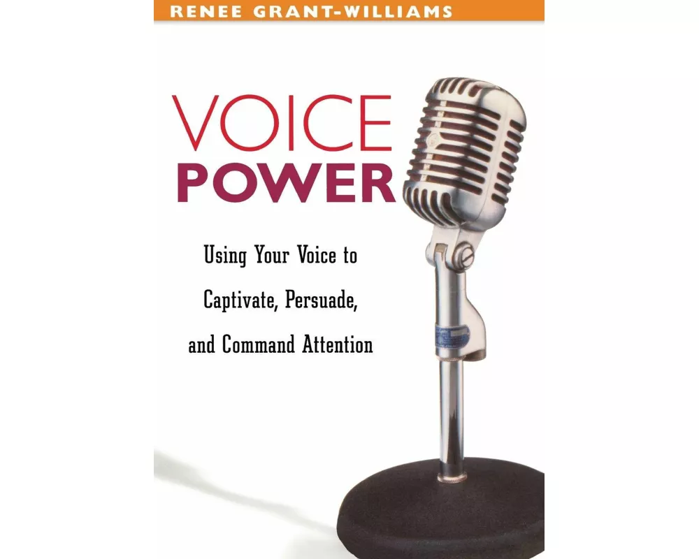 Voice Power