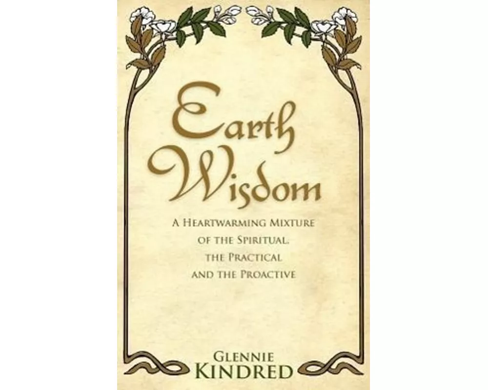 Earth Wisdom