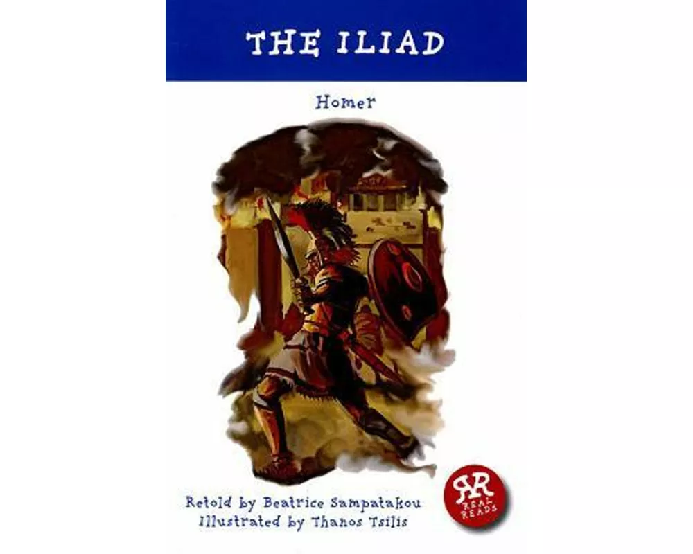 Iliad