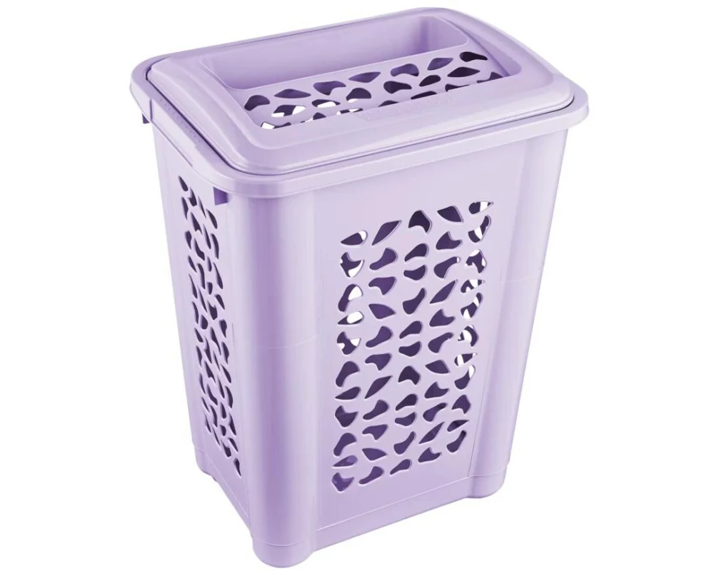 keeeper Per 60 l, Violett