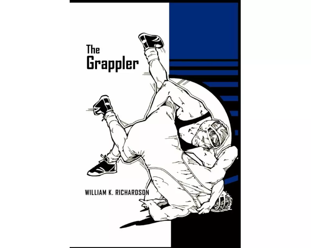 The Grappler